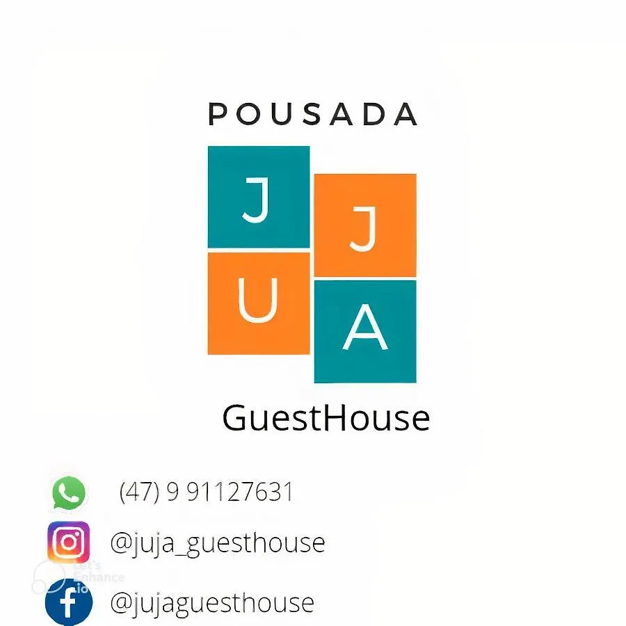 Alojamento de Acomodação e Pequeno-almoço Juja Guesthouse Penha