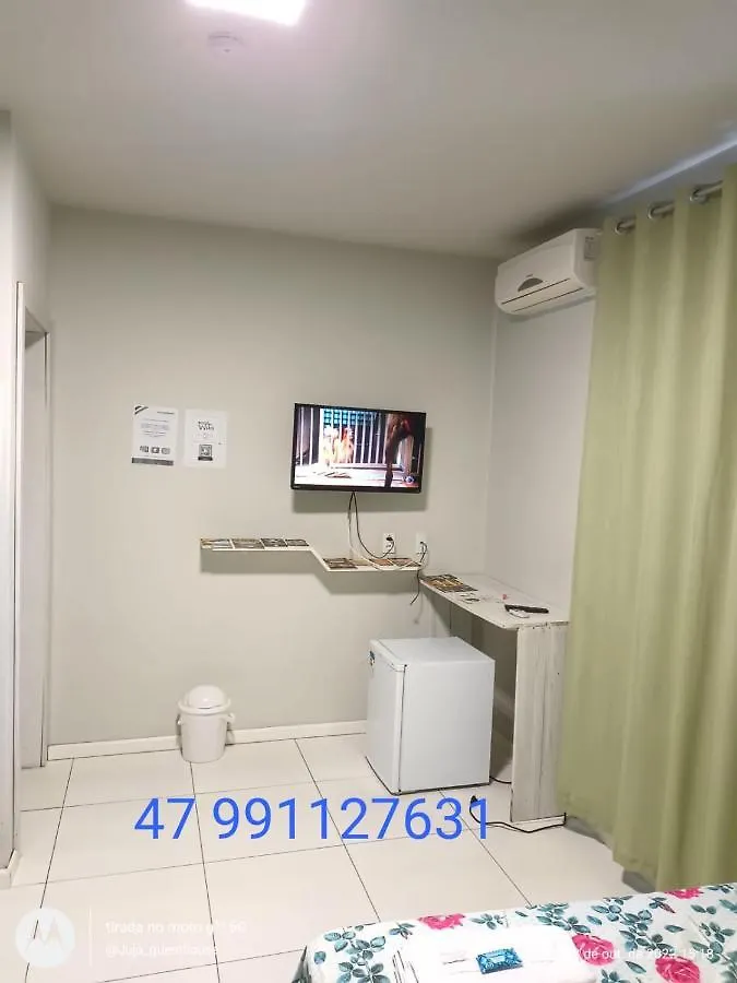 Alojamento de Acomodação e Pequeno-almoço Juja Guesthouse Penha